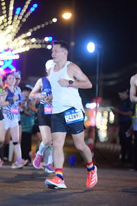 BIB: 42892
                            <button type="button" onclick="openModal(23111530)" class="btn btn-primary btn-sm float-right btn-popup" data-toggle="modal" data-target=".modal-high-quality">
                        <i class="fas fa-shopping-cart"></i> Add to Cart
                    </button>
                                            <button type="button" onclick="isThisMe(23111530, true)" class="btn btn-success btn-sm float-right btn-popup btn-isme hidden" data-toggle="tooltip" data-placement="bottom" title="นี่คือรูปของคุณใช่ไหม คลิกที่นี่เพื่อเอาเข้าอัลบั้ม">
                        <i class="fas fa-plus"></i> Add to album
                    </button>
                    <button type="button" onclick="isThisMe(23111530, false)" class="btn btn-warning btn-sm float-right btn-popup btn-isnotme hidden">
                        <i class="fas fa-ban"></i> Remove from album
                    </button>